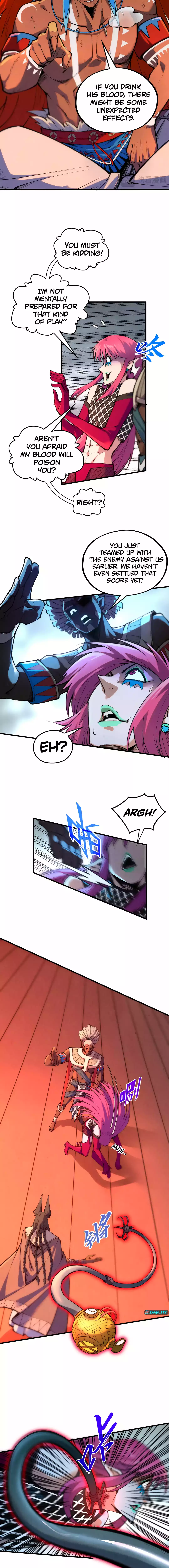 Page 10 of Chapter 345