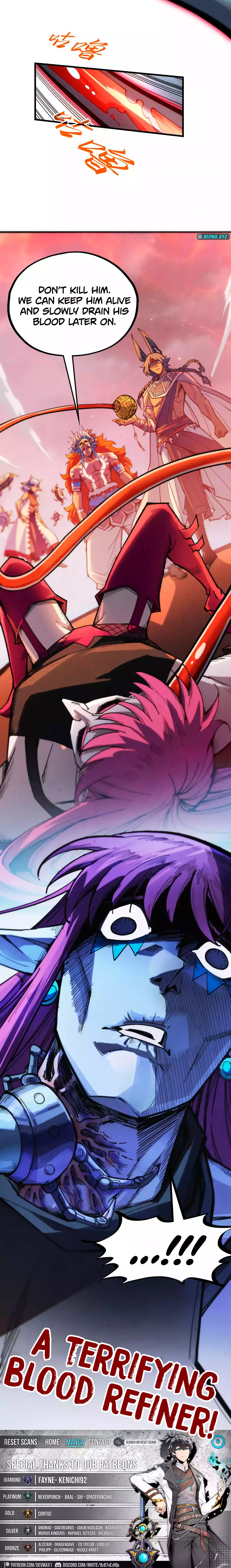 Page 11 of Chapter 345