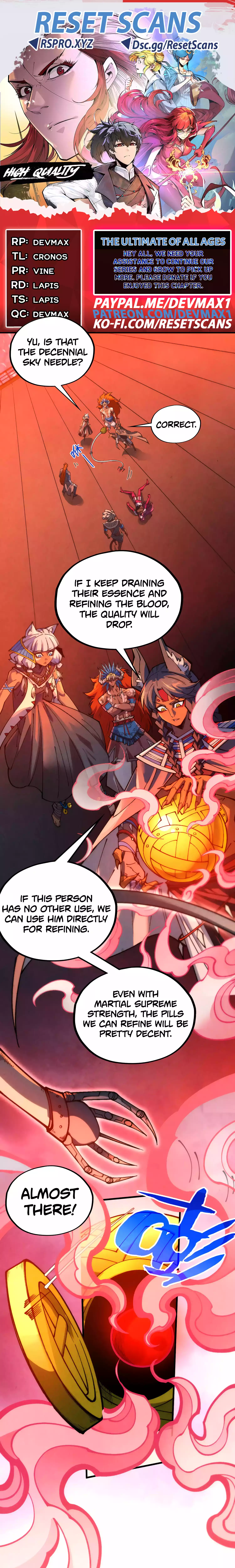 Page 1 of Chapter 346