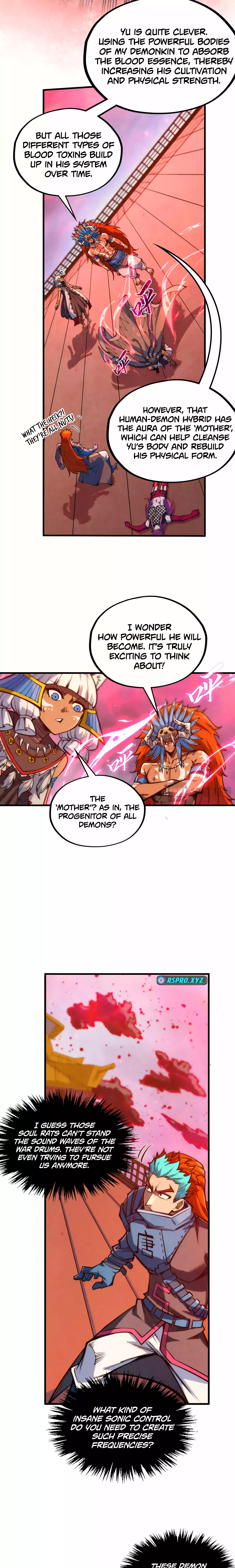 Page 3 of Chapter 346