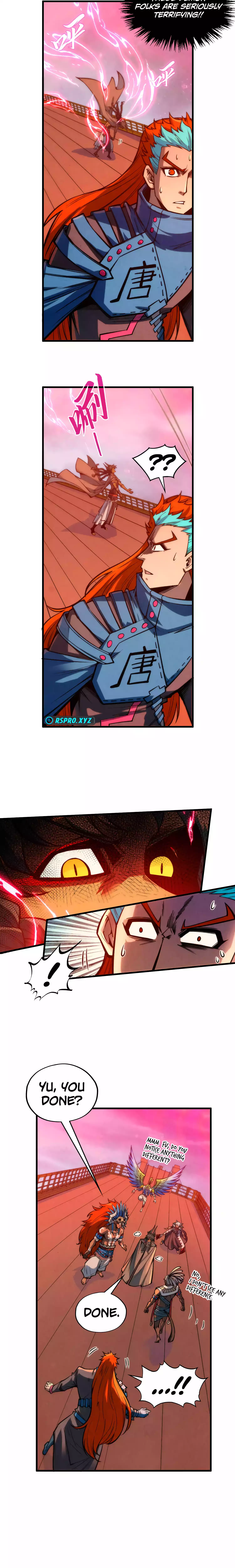 Page 4 of Chapter 346