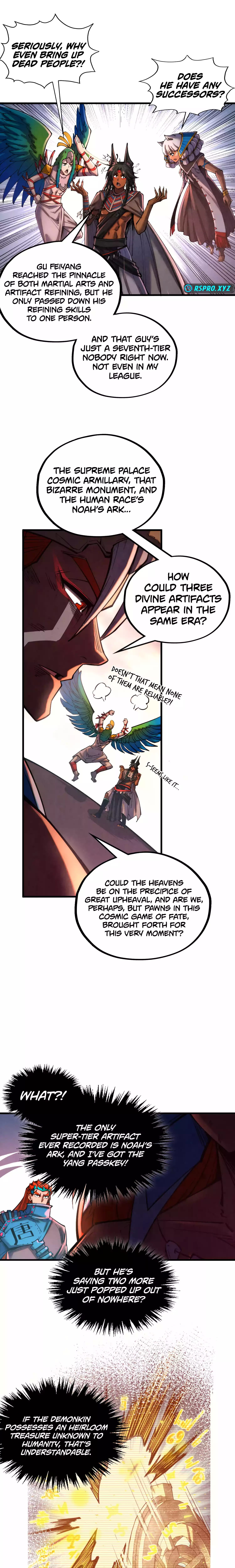 Page 6 of Chapter 346