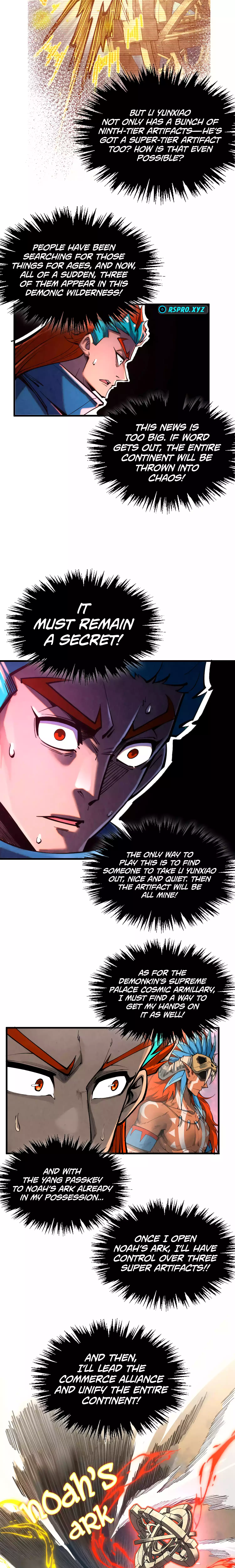 Page 7 of Chapter 346