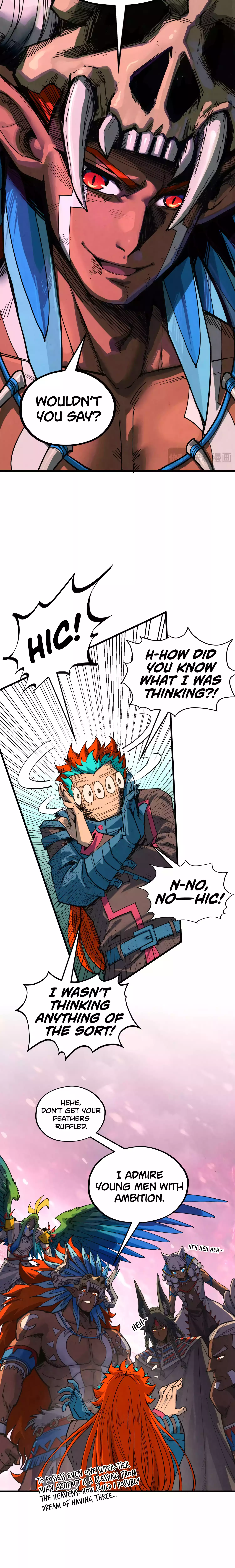 Page 9 of Chapter 346