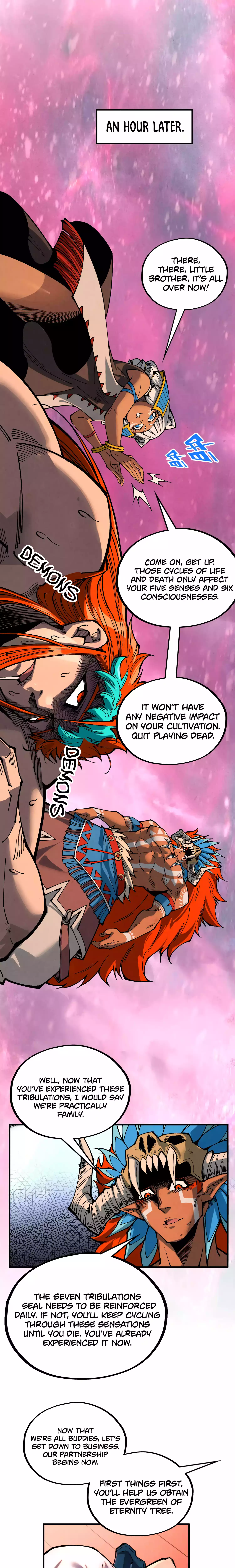 Page 14 of Chapter 346