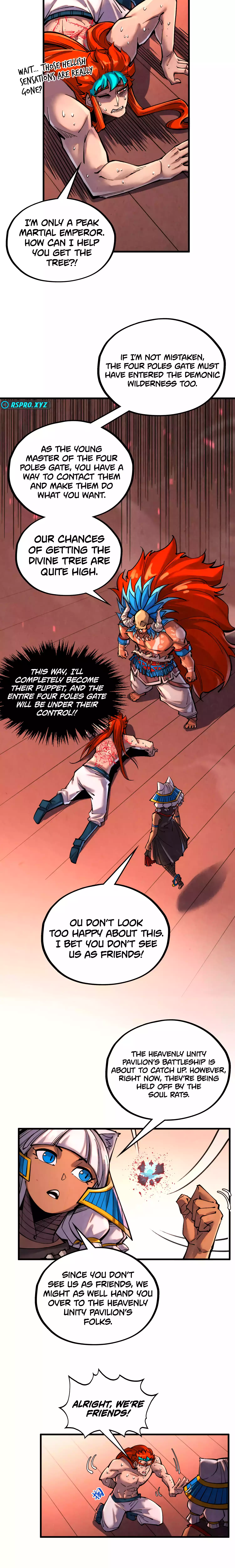 Page 15 of Chapter 346