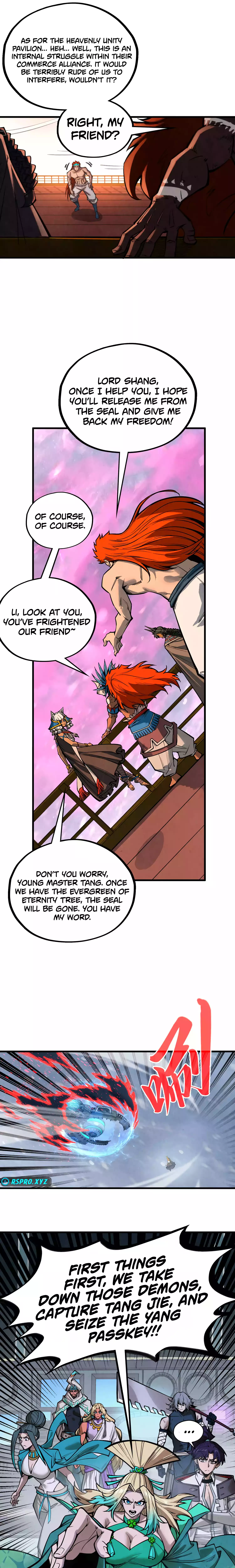 Page 17 of Chapter 346
