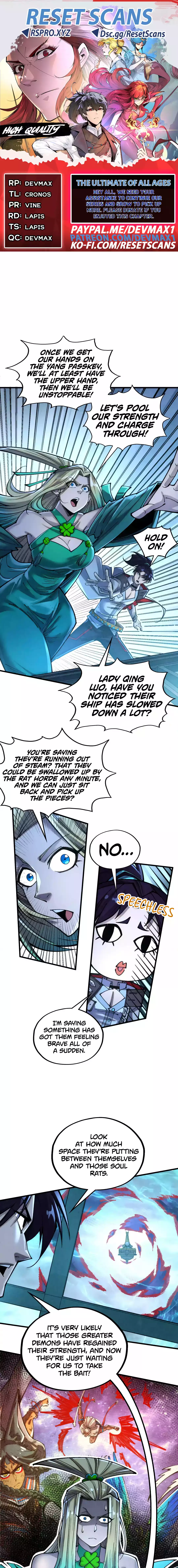 Page 1 of Chapter 347