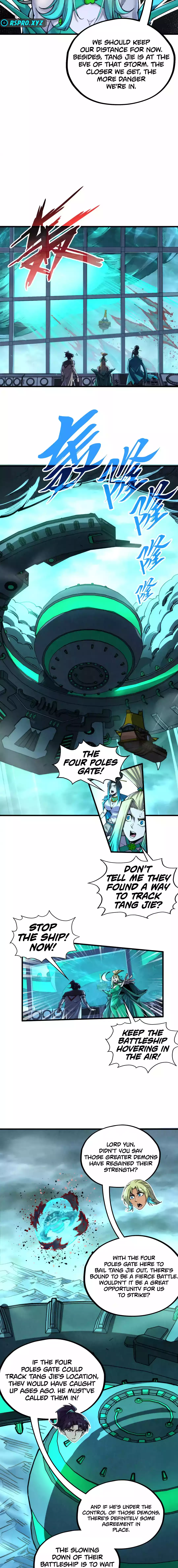 Page 2 of Chapter 347