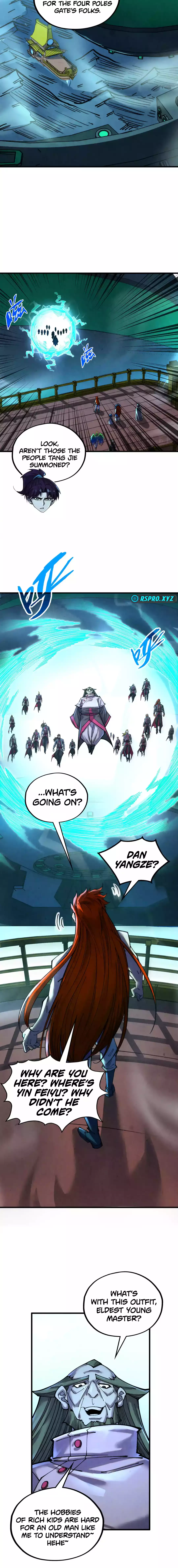 Page 3 of Chapter 347