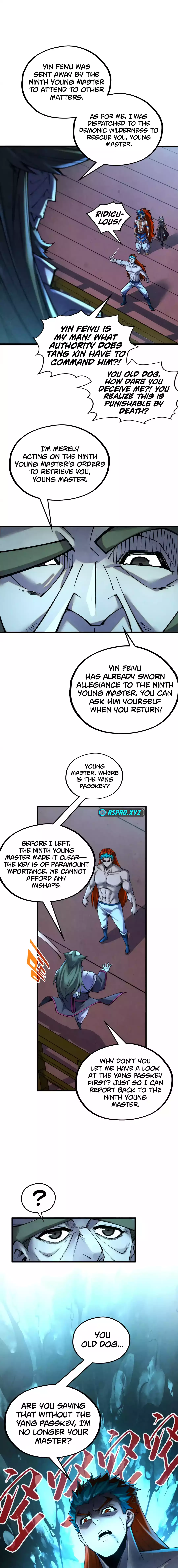Page 4 of Chapter 347