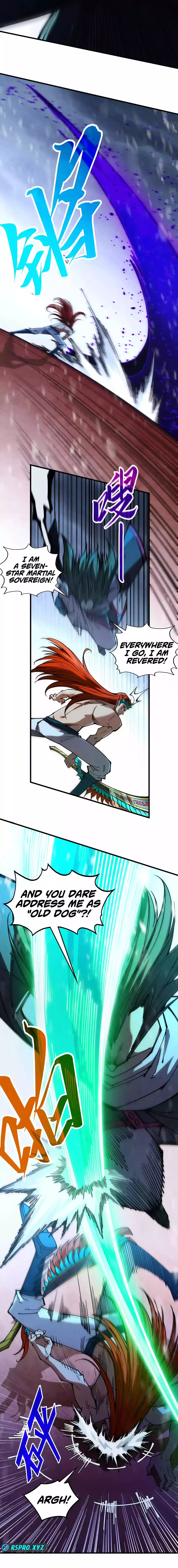 Page 6 of Chapter 347