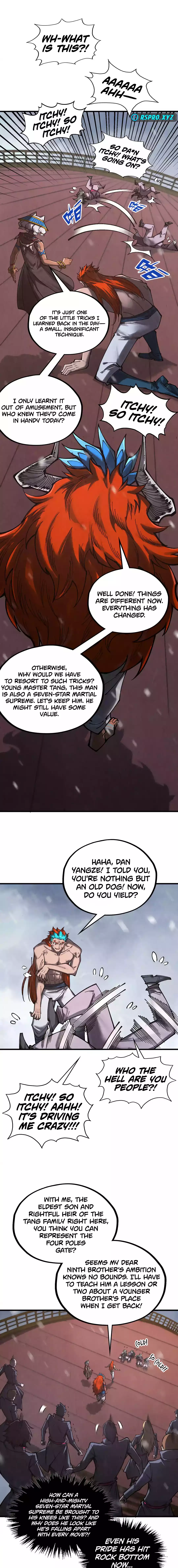 Page 9 of Chapter 347