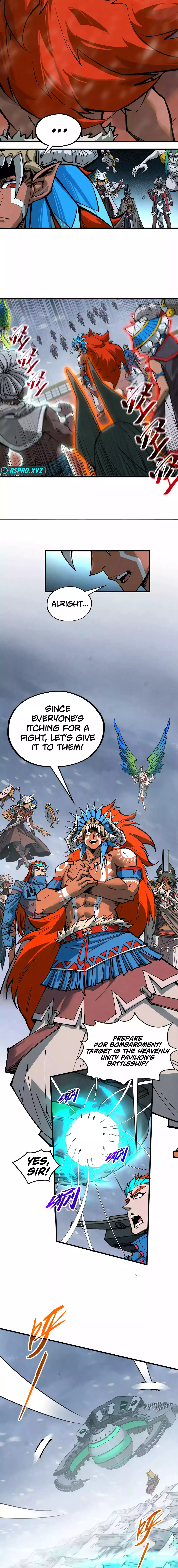 Page 13 of Chapter 347