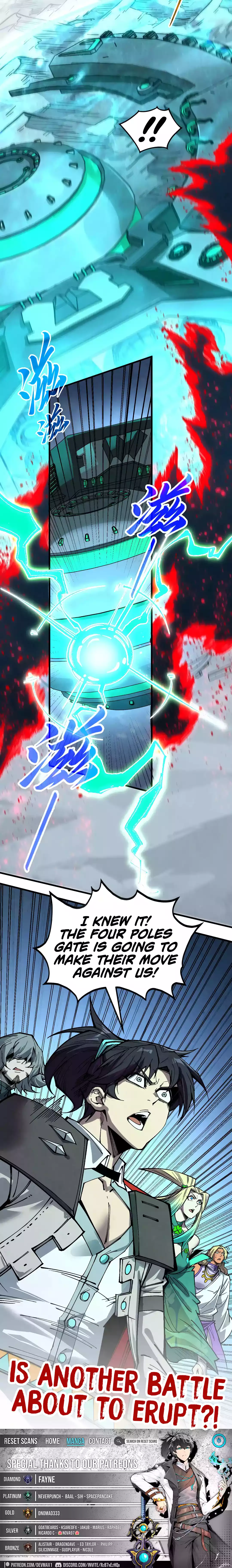 Page 14 of Chapter 347