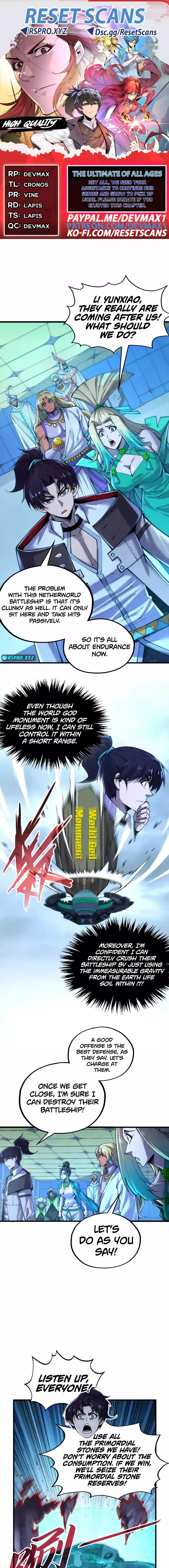 Page 1 of Chapter 348