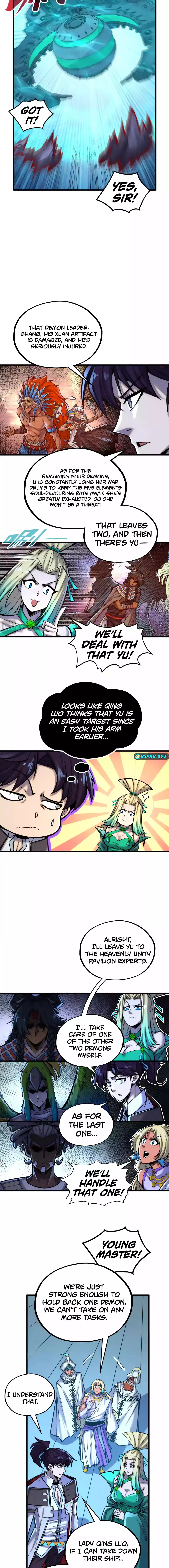 Page 2 of Chapter 348