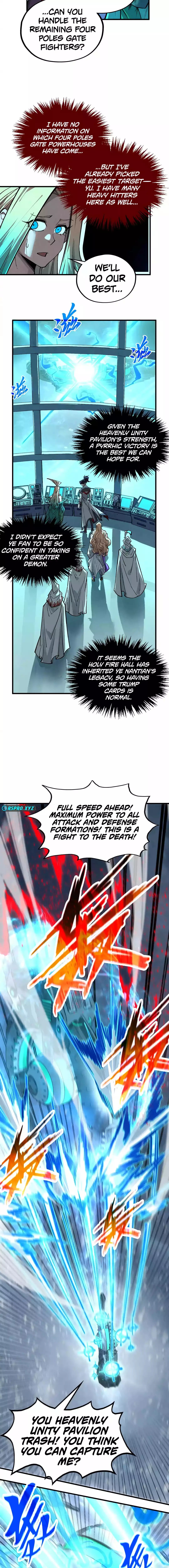Page 3 of Chapter 348