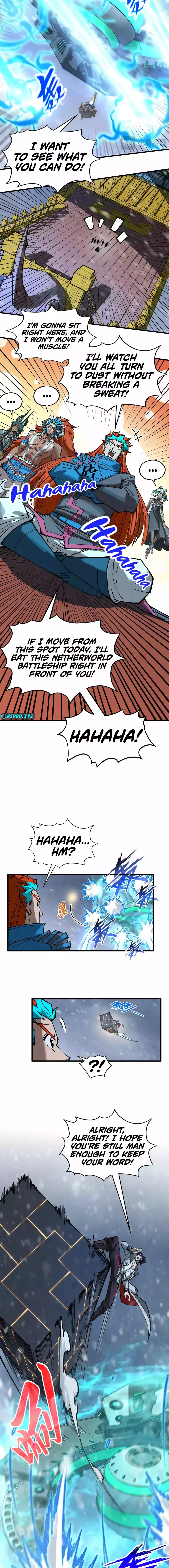 Page 4 of Chapter 348