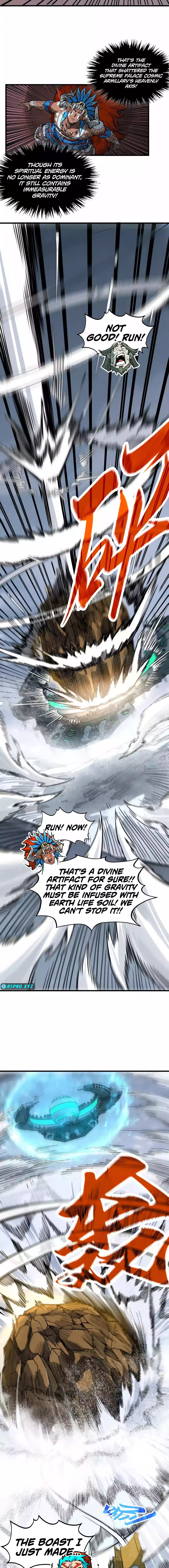 Page 6 of Chapter 348