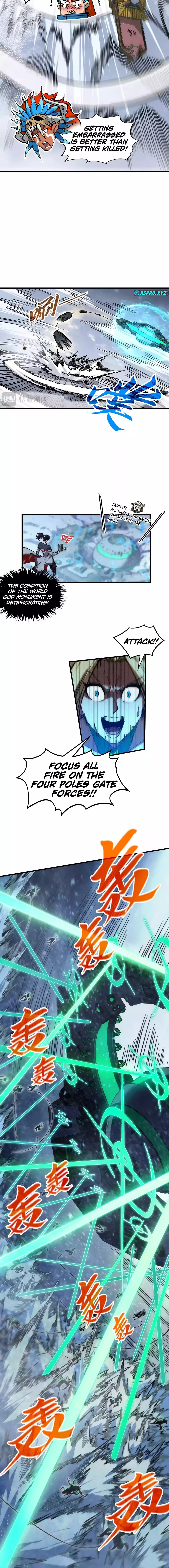 Page 7 of Chapter 348