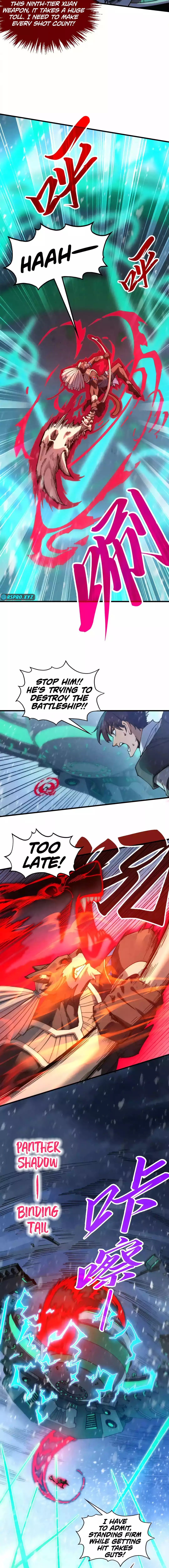 Page 9 of Chapter 348