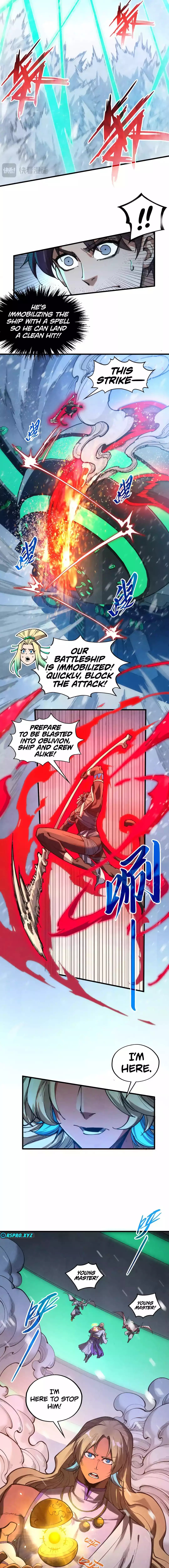 Page 10 of Chapter 348