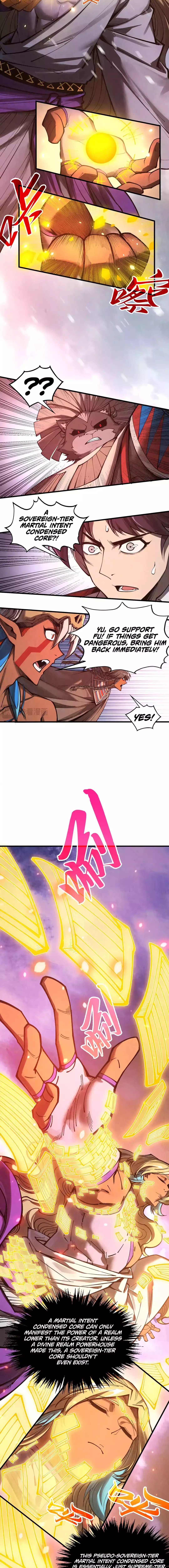 Page 11 of Chapter 348