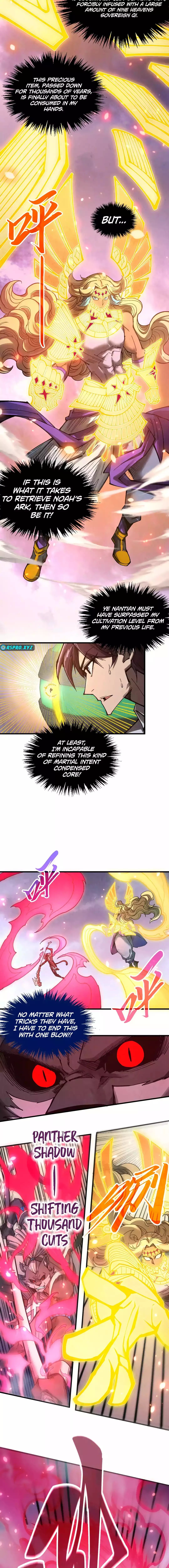 Page 12 of Chapter 348