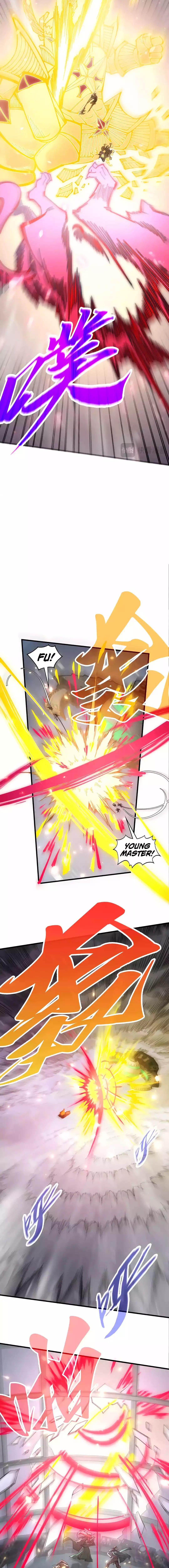 Page 2 of Chapter 349