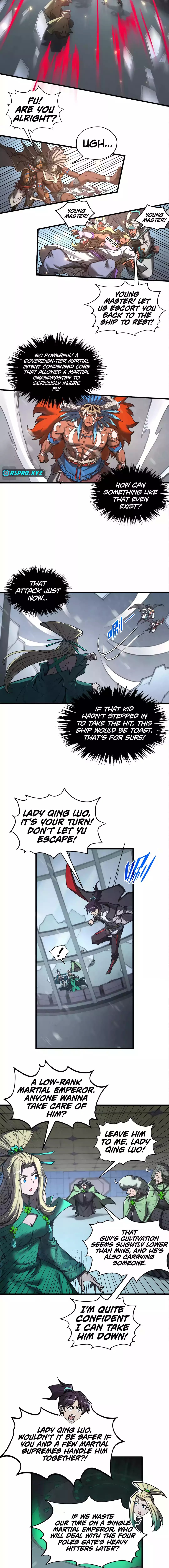 Page 3 of Chapter 349