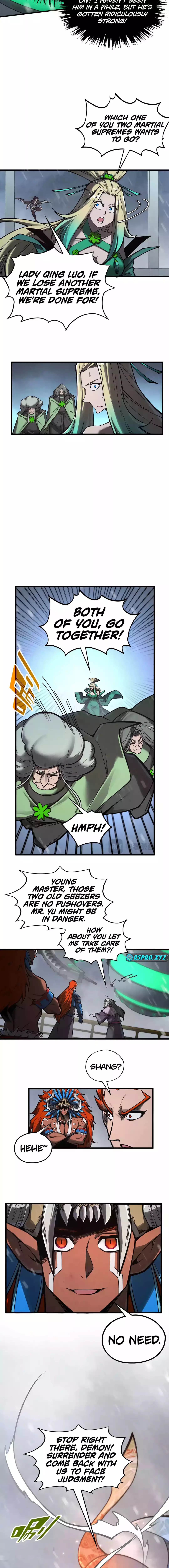 Page 5 of Chapter 349