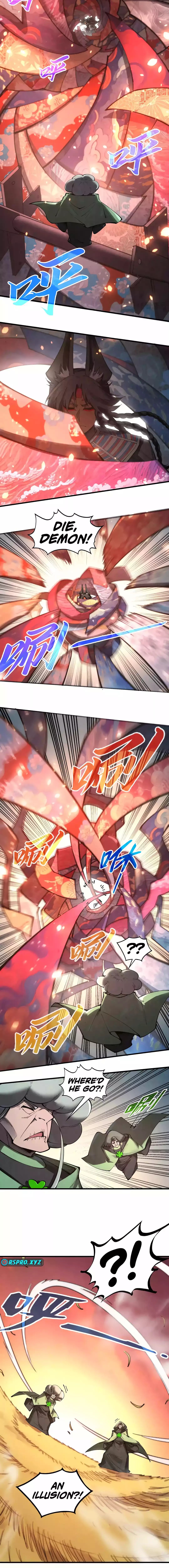 Page 7 of Chapter 349
