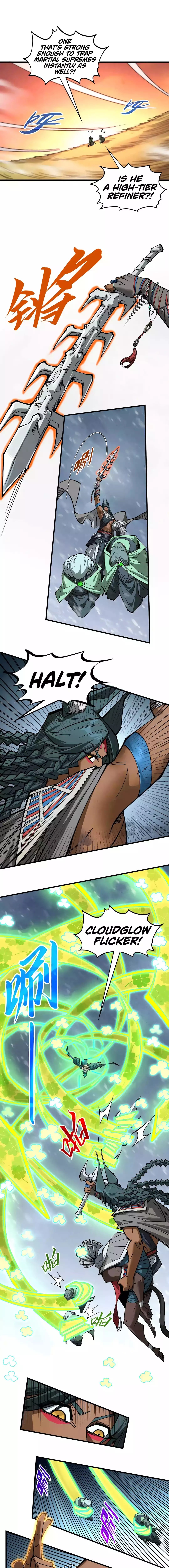 Page 8 of Chapter 349