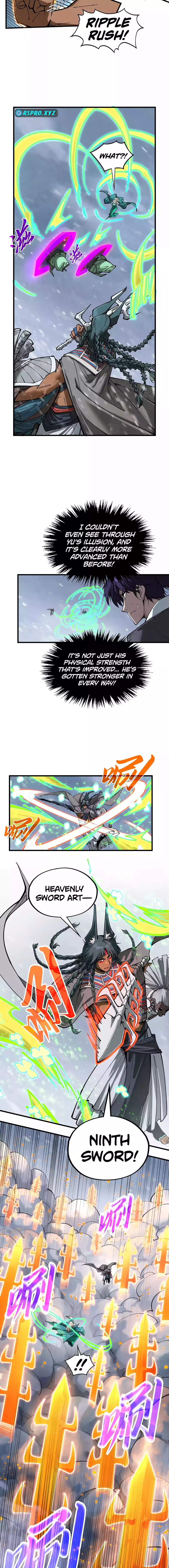 Page 9 of Chapter 349