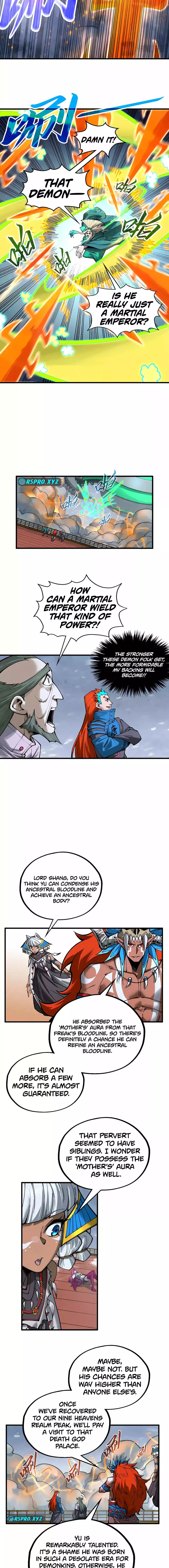 Page 10 of Chapter 349