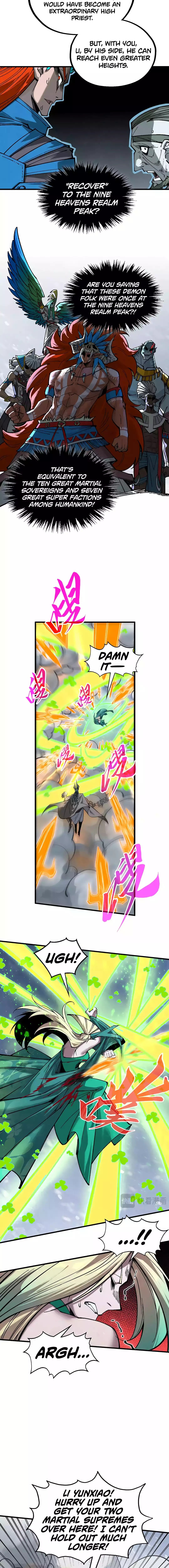 Page 11 of Chapter 349