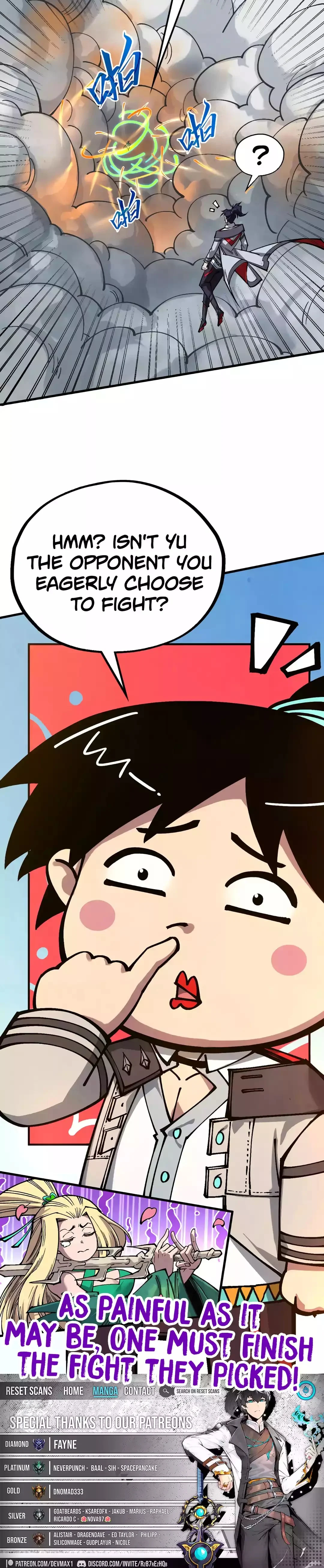 Page 12 of Chapter 349