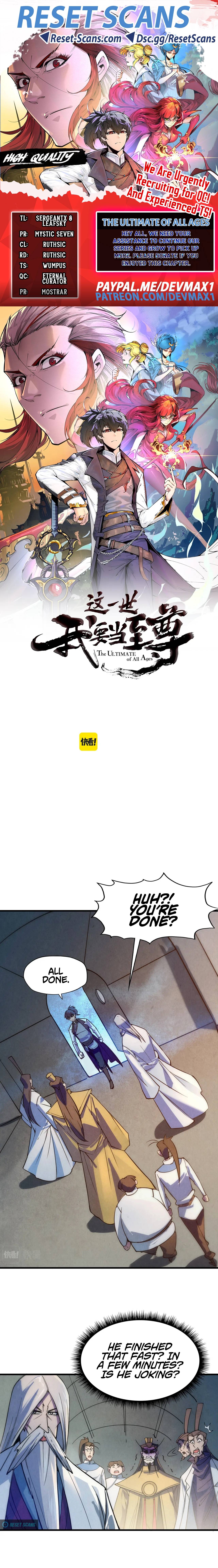 Page 1 of Chapter 35