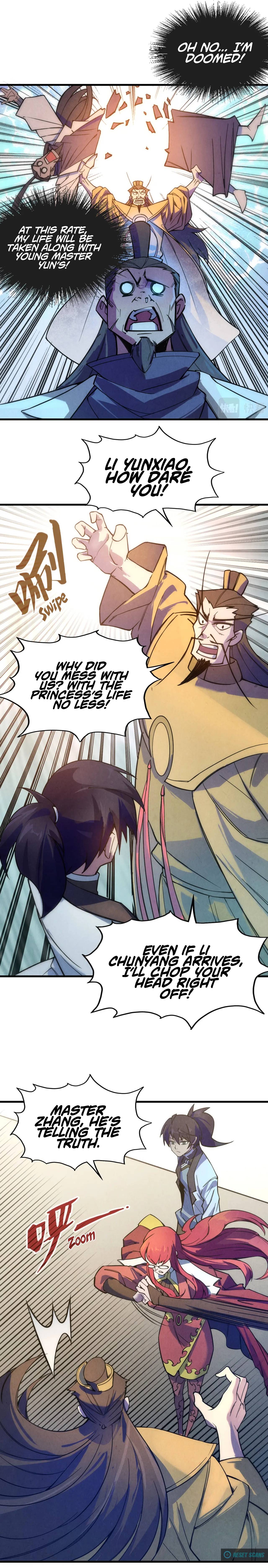 Page 2 of Chapter 35