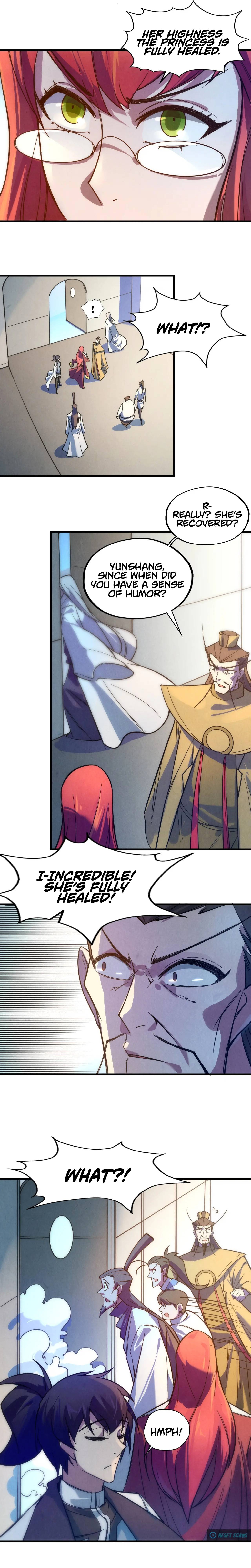 Page 3 of Chapter 35