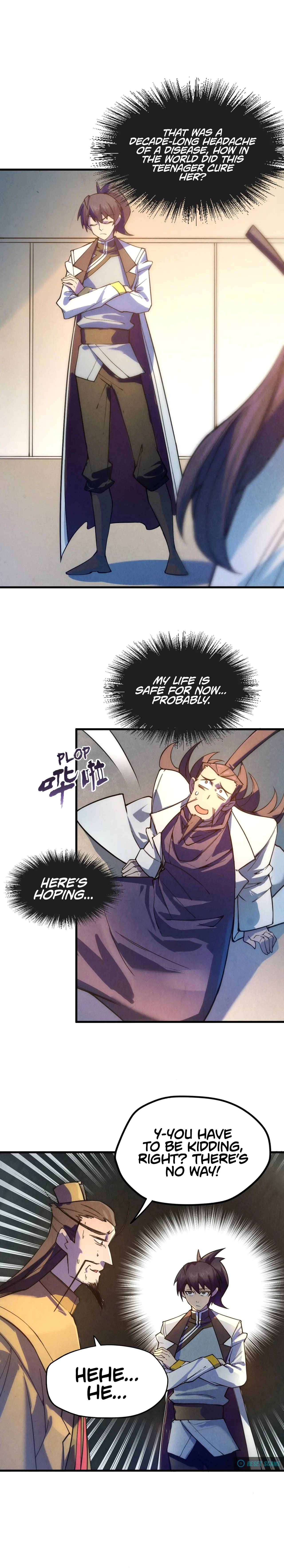 Page 4 of Chapter 35