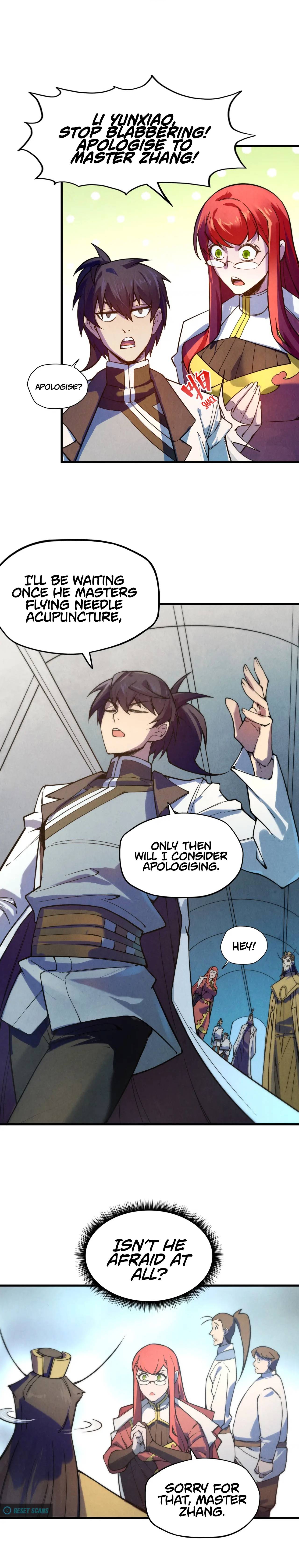 Page 6 of Chapter 35