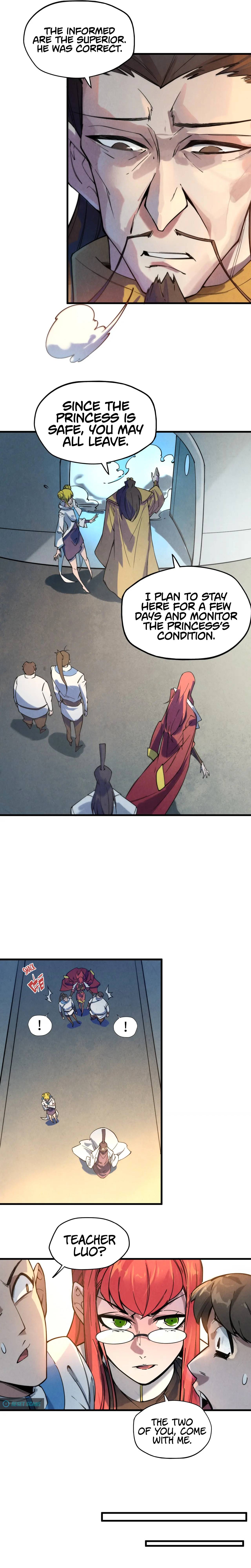 Page 7 of Chapter 35