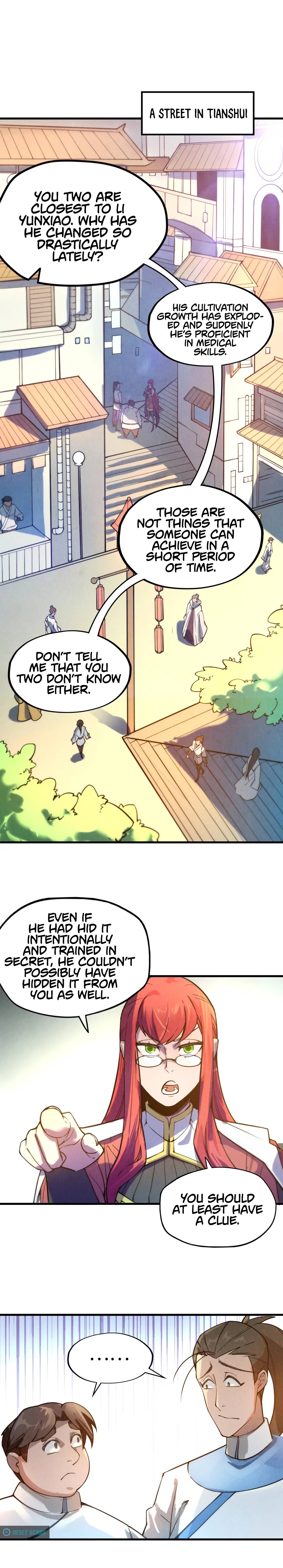 Page 8 of Chapter 35
