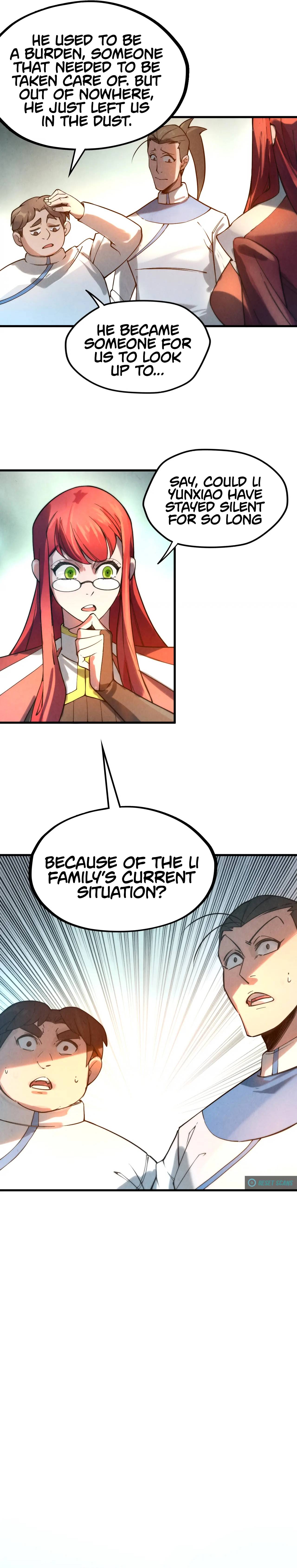 Page 9 of Chapter 35