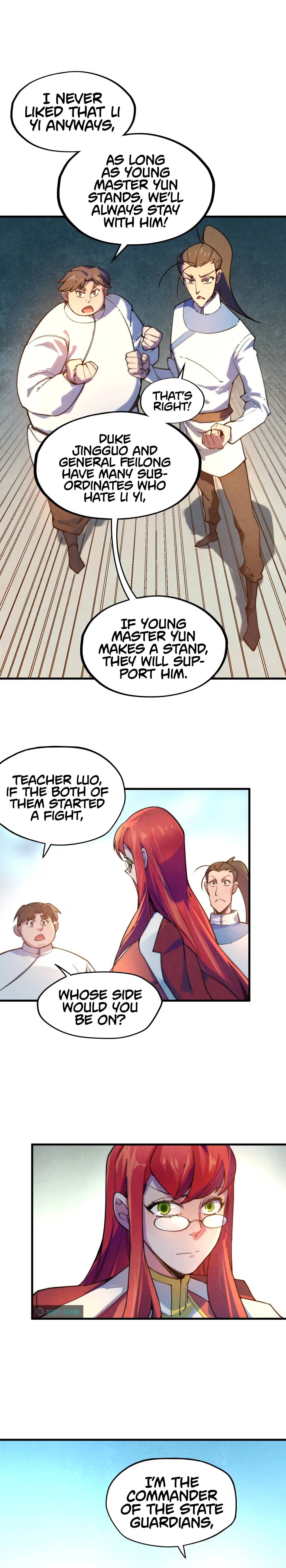 Page 11 of Chapter 35