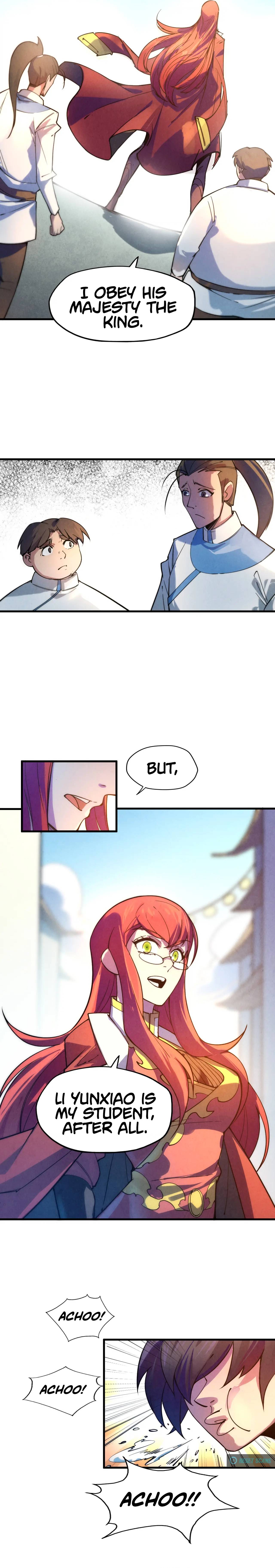 Page 12 of Chapter 35