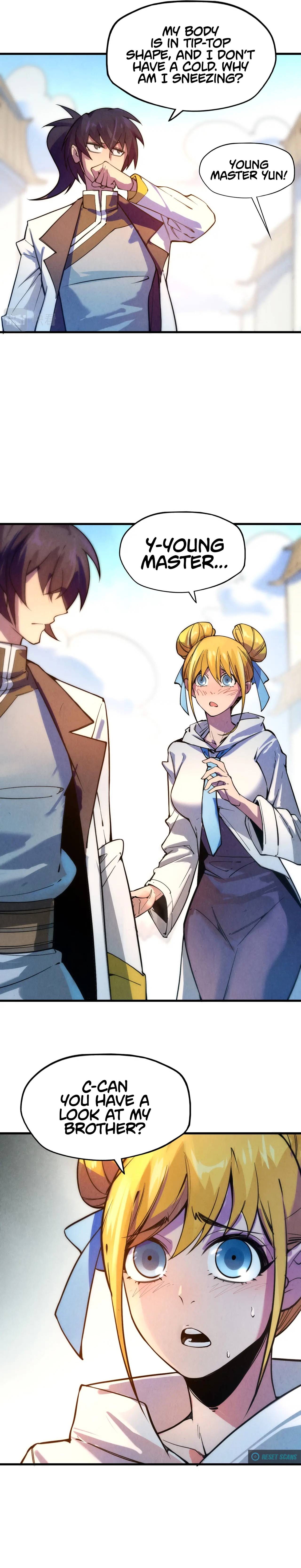 Page 13 of Chapter 35
