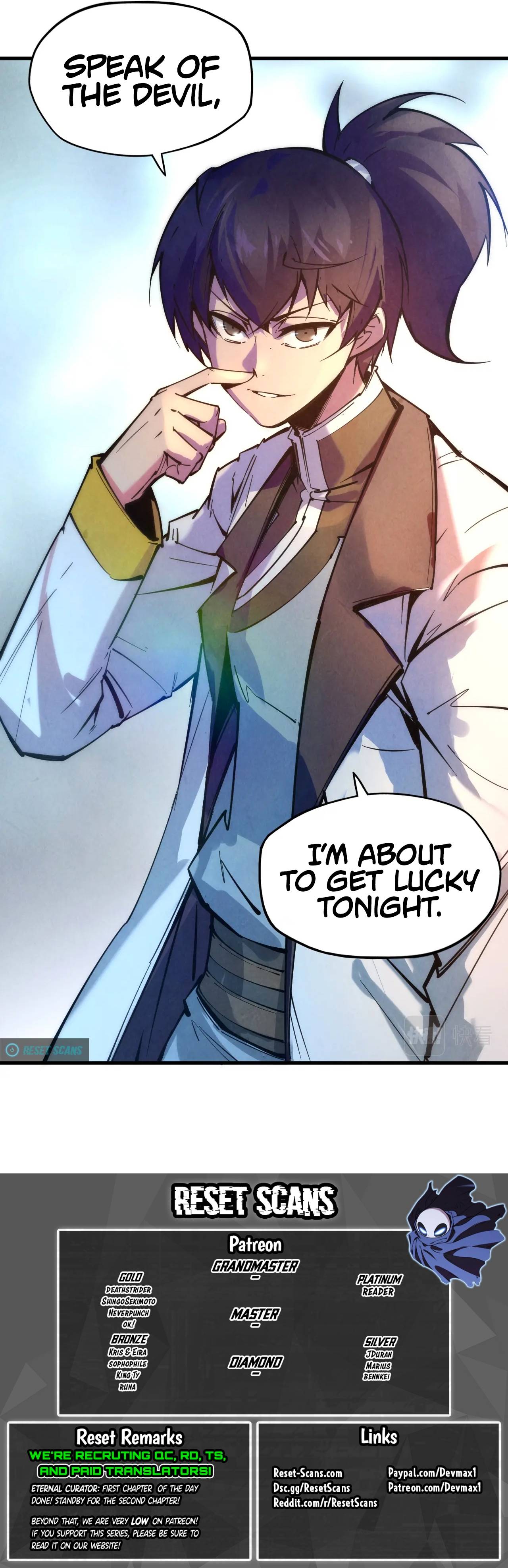 Page 14 of Chapter 35